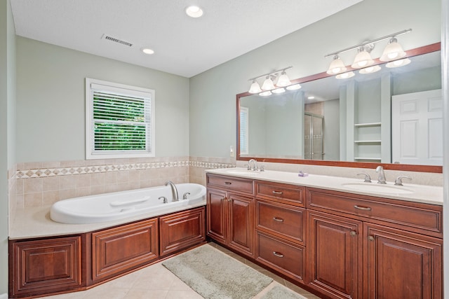 3100 S Big Timber Dr, Columbia, MO 65201