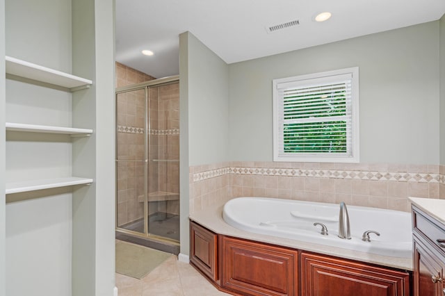 3100 S Big Timber Dr, Columbia, MO 65201
