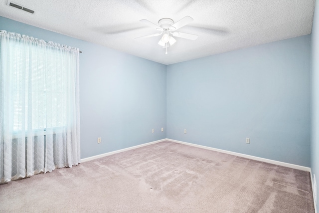 3100 S Big Timber Dr, Columbia, MO 65201