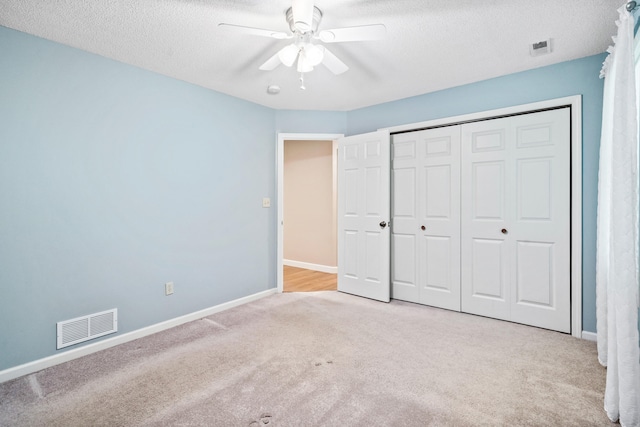 3100 S Big Timber Dr, Columbia, MO 65201