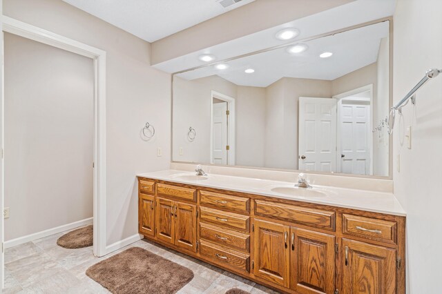 3100 S Big Timber Dr, Columbia, MO 65201