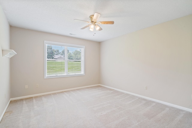 3100 S Big Timber Dr, Columbia, MO 65201