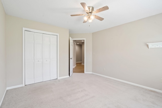 3100 S Big Timber Dr, Columbia, MO 65201