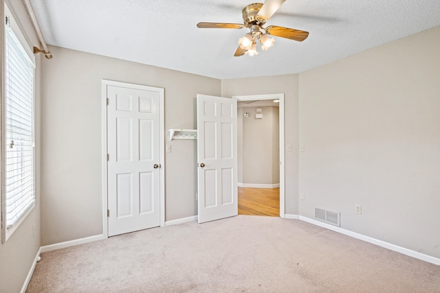 3100 S Big Timber Dr, Columbia, MO 65201