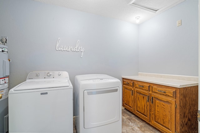 3100 S Big Timber Dr, Columbia, MO 65201