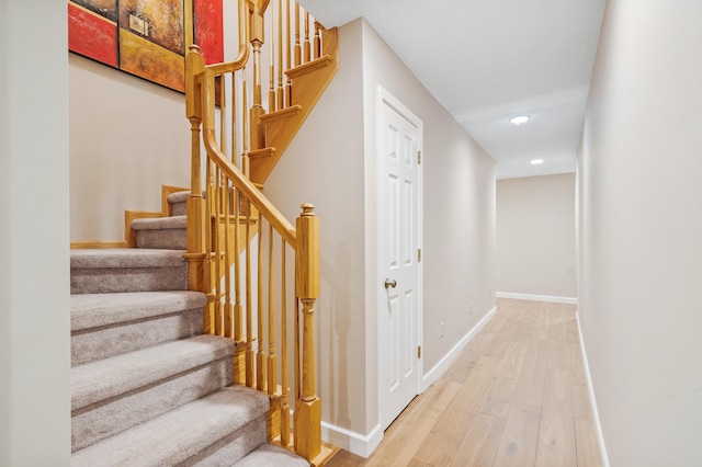 3100 S Big Timber Dr, Columbia, MO 65201