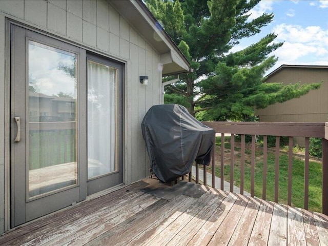 2801 W Broadway Unit G-1, Columbia, MO 65203