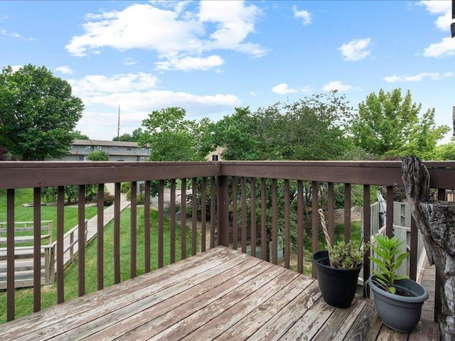 2801 W Broadway Unit G-1, Columbia, MO 65203