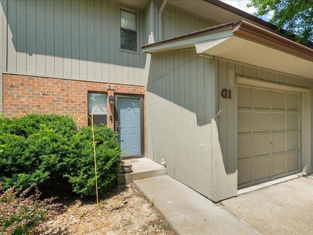 2801 W Broadway Unit G-1, Columbia, MO 65203