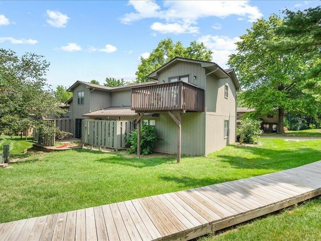 2801 W Broadway Unit G-1, Columbia, MO 65203