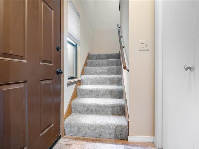 2801 W Broadway Unit G-1, Columbia, MO 65203