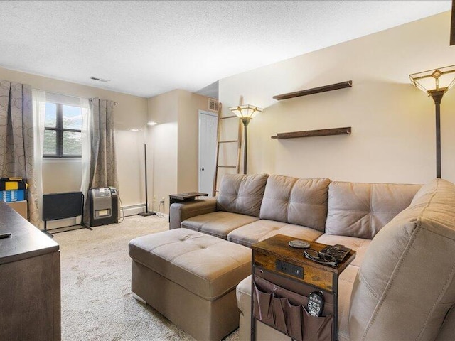 2801 W Broadway Unit G-1, Columbia, MO 65203