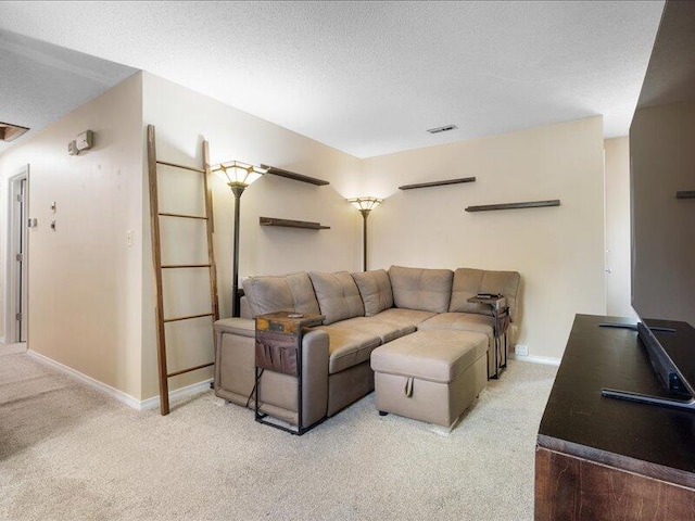 2801 W Broadway Unit G-1, Columbia, MO 65203