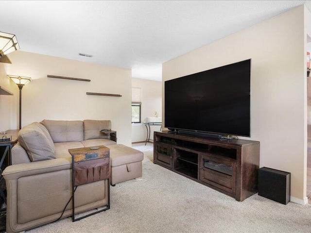 2801 W Broadway Unit G-1, Columbia, MO 65203