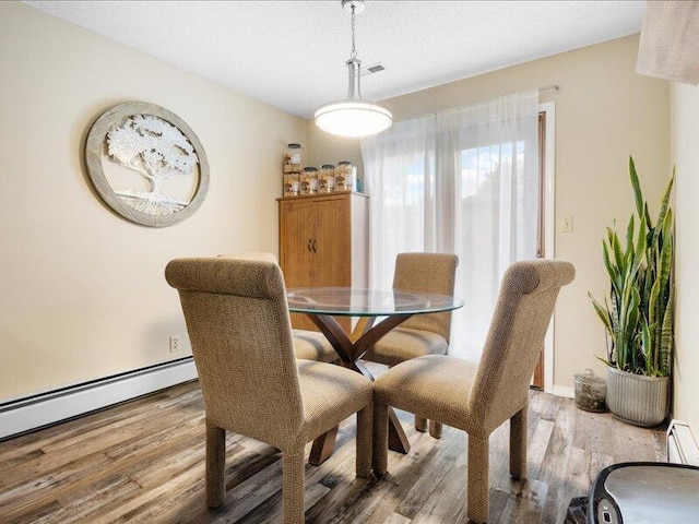 2801 W Broadway Unit G-1, Columbia, MO 65203