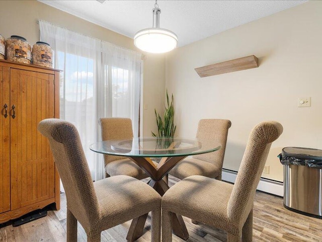 2801 W Broadway Unit G-1, Columbia, MO 65203