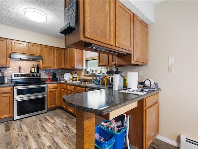 2801 W Broadway Unit G-1, Columbia, MO 65203