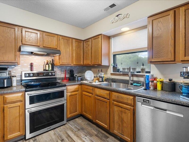 2801 W Broadway Unit G-1, Columbia, MO 65203