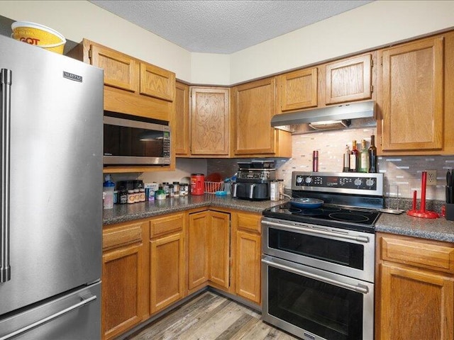 2801 W Broadway Unit G-1, Columbia, MO 65203