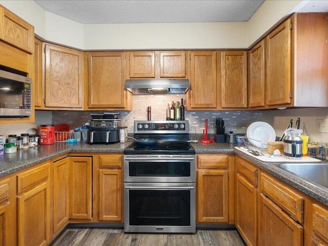 2801 W Broadway Unit G-1, Columbia, MO 65203