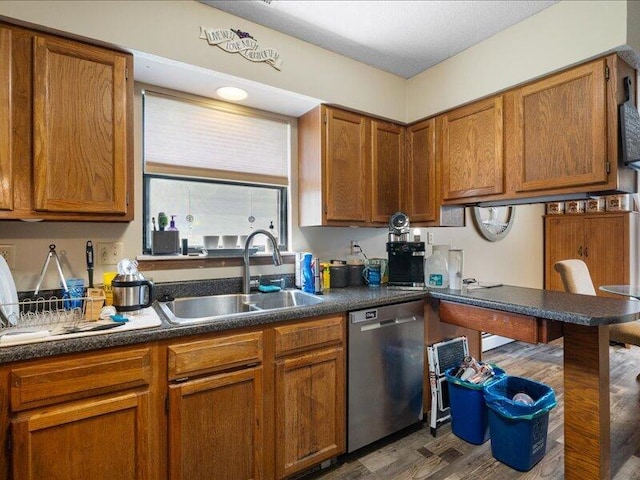 2801 W Broadway Unit G-1, Columbia, MO 65203