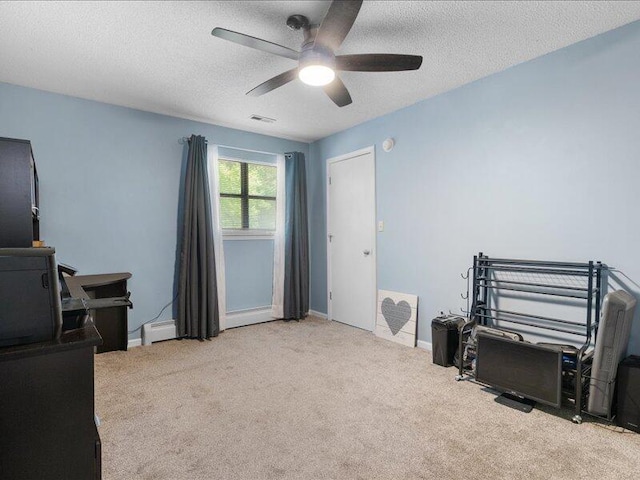 2801 W Broadway Unit G-1, Columbia, MO 65203