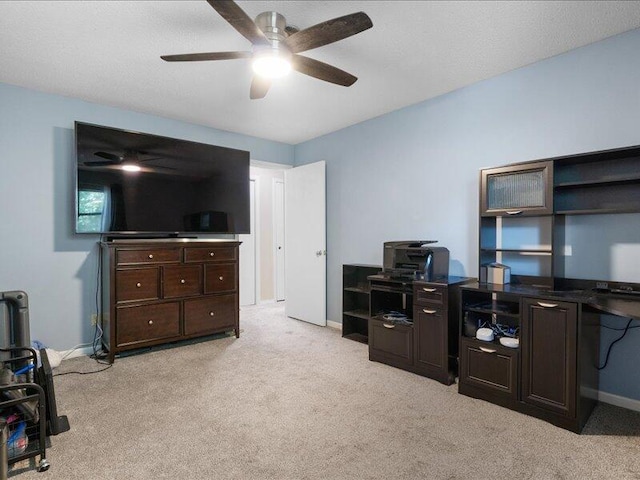2801 W Broadway Unit G-1, Columbia, MO 65203