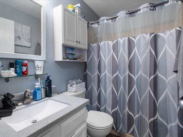 2801 W Broadway Unit G-1, Columbia, MO 65203