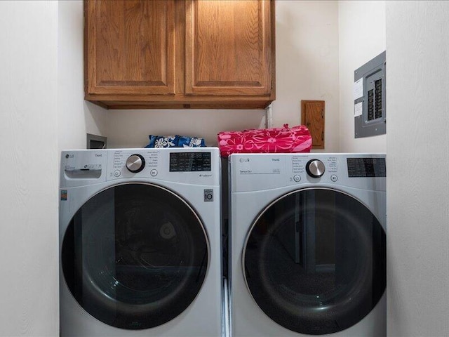 2801 W Broadway Unit G-1, Columbia, MO 65203
