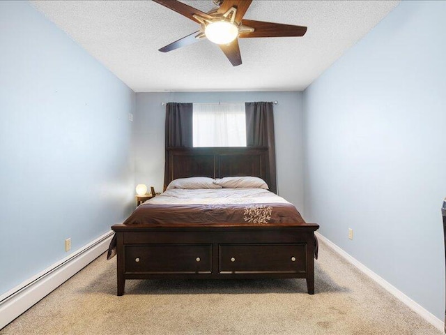 2801 W Broadway Unit G-1, Columbia, MO 65203