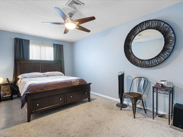 2801 W Broadway Unit G-1, Columbia, MO 65203