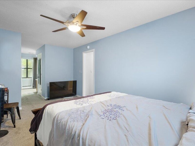 2801 W Broadway Unit G-1, Columbia, MO 65203