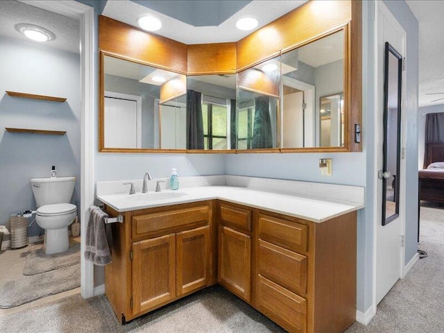 2801 W Broadway Unit G-1, Columbia, MO 65203