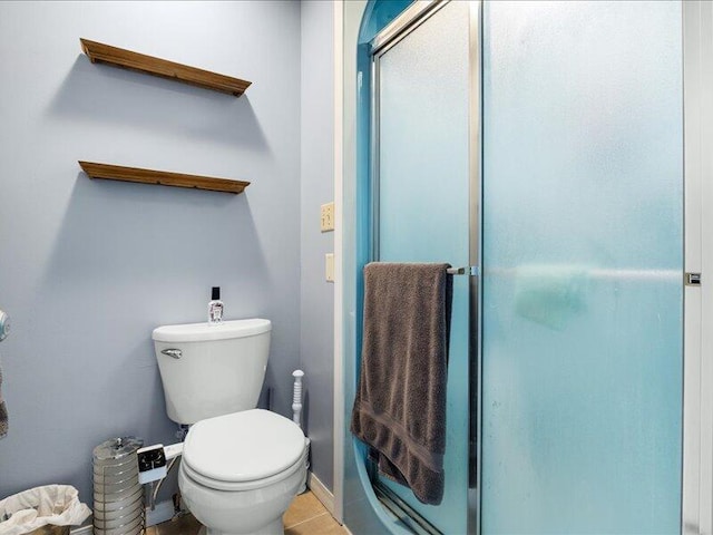2801 W Broadway Unit G-1, Columbia, MO 65203