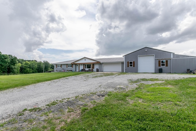 9851 Johnson Cemetery Rd, Ashland, MO 65010 - photo 8