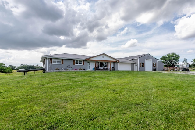 9851 Johnson Cemetery Rd, Ashland, MO 65010 - photo 35