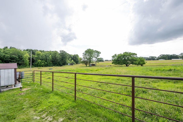 9851 Johnson Cemetery Rd, Ashland, MO 65010 - photo 13