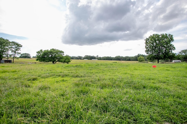9851 Johnson Cemetery Rd, Ashland, MO 65010 - photo 14