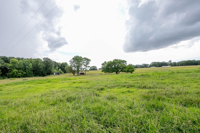 9851 Johnson Cemetery Rd, Ashland, MO 65010 - photo 15