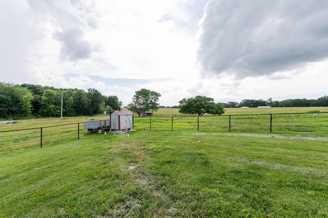 9851 Johnson Cemetery Rd, Ashland, MO 65010 - photo 16