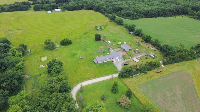 9851 Johnson Cemetery Rd, Ashland, MO 65010 - photo 20
