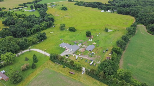 9851 Johnson Cemetery Rd, Ashland, MO 65010 - photo 22