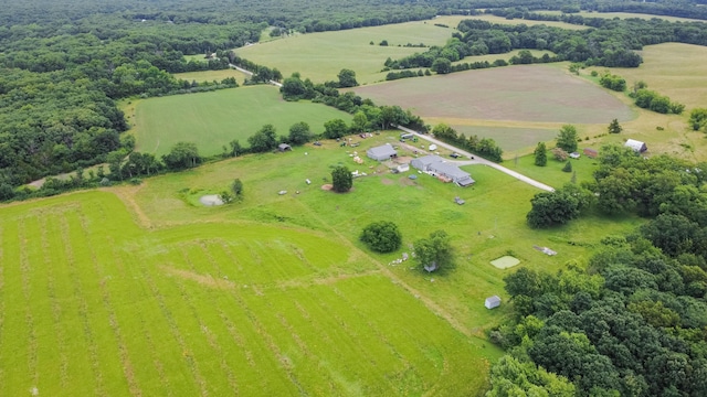 9851 Johnson Cemetery Rd, Ashland, MO 65010 - photo 23