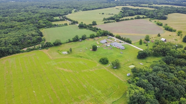 9851 Johnson Cemetery Rd, Ashland, MO 65010 - photo 24