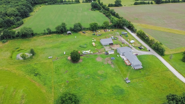 9851 Johnson Cemetery Rd, Ashland, MO 65010 - photo 25