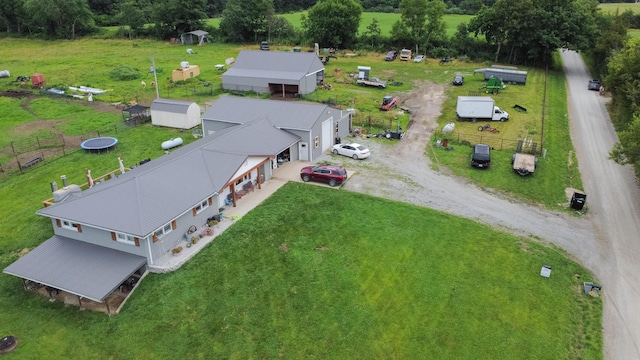 9851 Johnson Cemetery Rd, Ashland, MO 65010 - photo 26