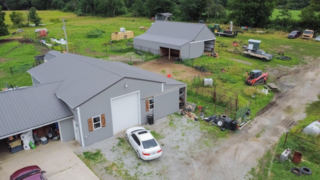 9851 Johnson Cemetery Rd, Ashland, MO 65010 - photo 28