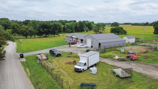 9851 Johnson Cemetery Rd, Ashland, MO 65010 - photo 29