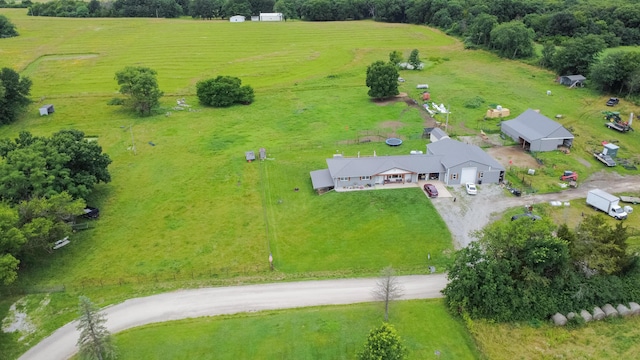 9851 Johnson Cemetery Rd, Ashland, MO 65010 - photo 31