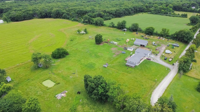 9851 Johnson Cemetery Rd, Ashland, MO 65010 - photo 32